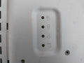 Allen-bradley 6176M-17Pt Touch Screen Monitor Gf0Ga9Ei