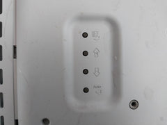 Allen-bradley 6176M-17Pt Touch Screen Monitor Gf0Ga9Ei