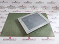 Allen-bradley 6176M-17Pt Touch Screen Monitor Gf0Ga9Ei