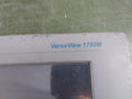 Allen-bradley 6176M-17Pt Touch Screen Monitor Gf0Ga9Ei
