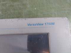Allen-bradley 6176M-17Pt Touch Screen Monitor Gf0Ga9Ei