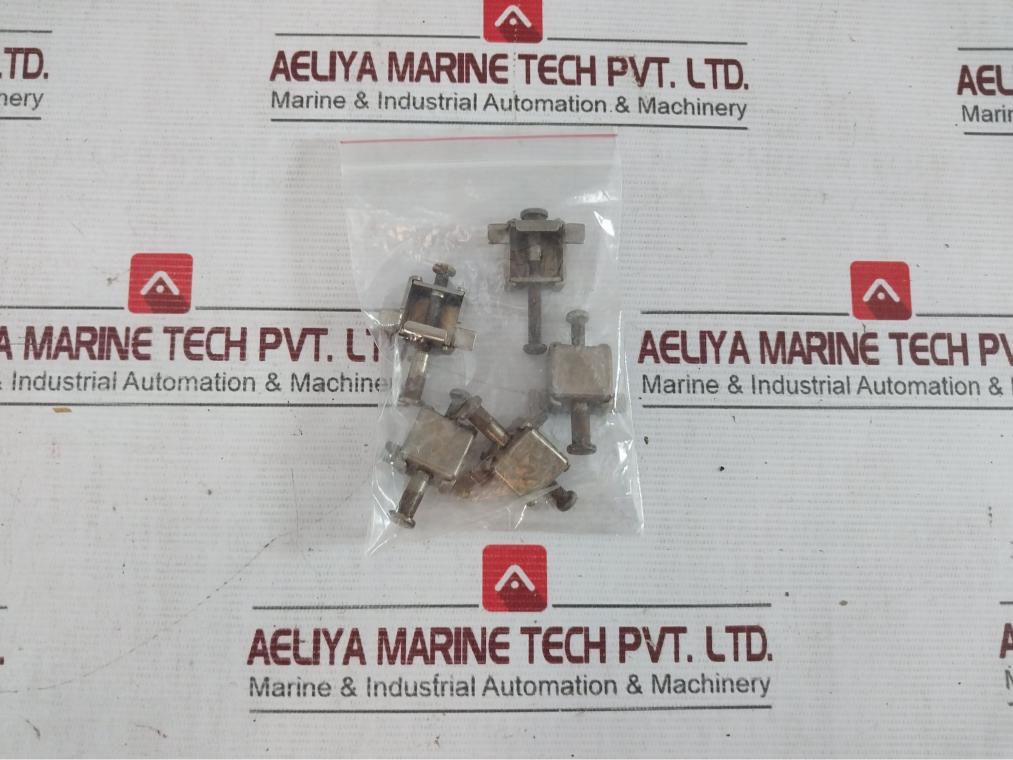 Allen-bradley 6176M-17Pt Touch Screen Monitor Gf0Ga9Ei