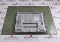 Allen-bradley 6176M-17Pt Touch Screen Monitor Gf0Ga9Ei