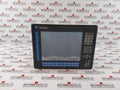 Allen-bradley 6180-flifhlhtjez Industrial Computer