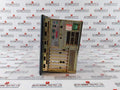 Allen-bradley 6180-flifhlhtjez Industrial Computer