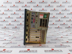 Allen-bradley 6180-flifhlhtjez Industrial Computer