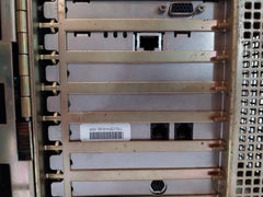 Allen-bradley 6180-flifhlhtjez Industrial Computer