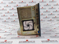 Allen-bradley 6180-flifhlhtjez Industrial Computer