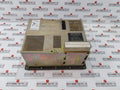 Allen-bradley 6180-flifhlhtjez Industrial Computer