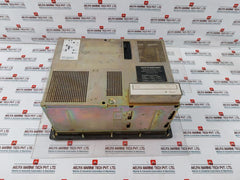 Allen-bradley 6180-flifhlhtjez Industrial Computer