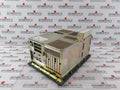 Allen-bradley 6180-flifhlhtjez Industrial Computer