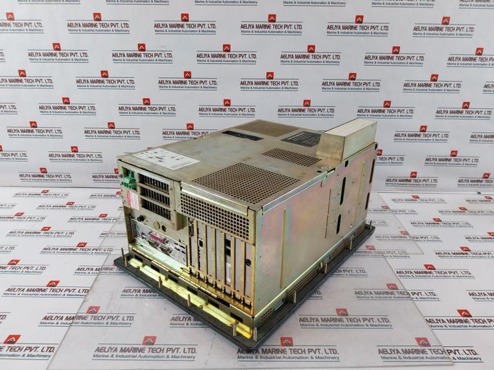 Allen-bradley 6180-flifhlhtjez Industrial Computer