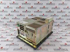 Allen-bradley 6180-flifhlhtjez Industrial Computer