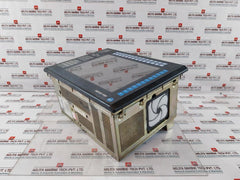 Allen-bradley 6180-flifhlhtjez Industrial Computer