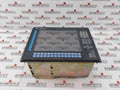 Allen-bradley 6180-flifhlhtjez Industrial Computer