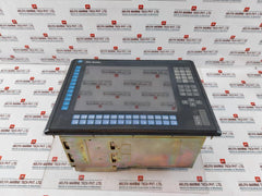 Allen-bradley 6180-flifhlhtjez Industrial Computer
