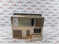 Allen-bradley 6180-flifhlhtjez Industrial Computer