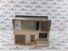 Allen-bradley 6180-flifhlhtjez Industrial Computer