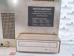 Allen-bradley 6180-flifhlhtjez Industrial Computer