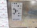 Allen-bradley 6180-flifhlhtjez Industrial Computer