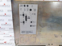 Allen-bradley 6180-flifhlhtjez Industrial Computer