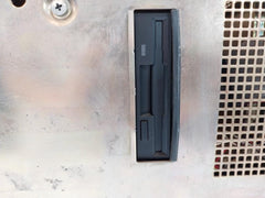 Allen-bradley 6180-flifhlhtjez Industrial Computer