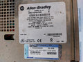 Allen-bradley 6180-flifhlhtjez Industrial Computer