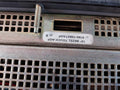 Allen-bradley 6180-flifhlhtjez Industrial Computer