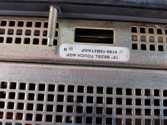 Allen-bradley 6180-flifhlhtjez Industrial Computer
