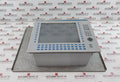 Allen-bradley 6180W-15Bp2Khdc Versaview Industrial Workstation