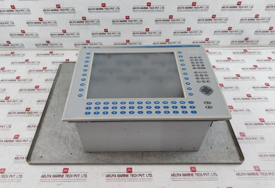 Allen-bradley 6180W-15Bp2Khdc Versaview Industrial Workstation