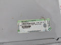 Allen-bradley 6180W-15Bp2Khdc Versaview Industrial Workstation