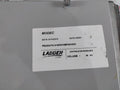 Allen-bradley 6180W-15Bp2Khdc Versaview Industrial Workstation