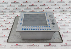Allen-bradley 6180W-15Bp2Khdc Versaview Industrial Workstation