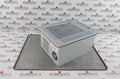 Allen-bradley 6180W-15Bp2Khdc Versaview Industrial Workstation