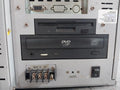 Allen-bradley 6180W-15Bp2Khdc Versaview Industrial Workstation