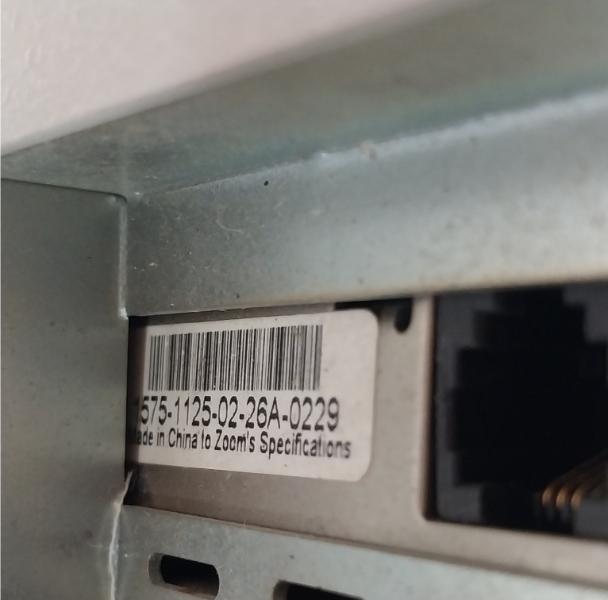 Allen-bradley 6180W-15Bp2Khdc Versaview Industrial Workstation