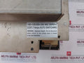 Allen-bradley 6181-chbcbbzzr Interface Operator 200-240 Vac 50/60 Hz