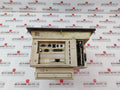 Allen-bradley 6181-chbcbbzzr Interface Operator 200-240 Vac 50/60 Hz