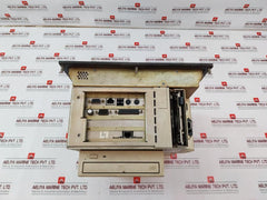 Allen-bradley 6181-chbcbbzzr Interface Operator 200-240 Vac 50/60 Hz