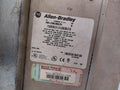 Allen-bradley 6181-chbcbbzzr Interface Operator 200-240 Vac 50/60 Hz