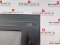 Allen-bradley 6181-chbcbbzzr Interface Operator 200-240 Vac 50/60 Hz