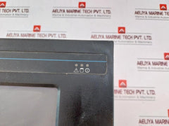 Allen-bradley 6181-chbcbbzzr Interface Operator 200-240 Vac 50/60 Hz