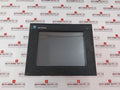 Allen-bradley 6181-chbcbbzzr Interface Operator 200-240 Vac 50/60 Hz