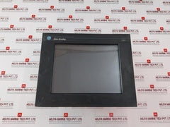 Allen-bradley 6181-chbcbbzzr Interface Operator 200-240 Vac 50/60 Hz