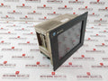 Allen-bradley 6181-chbcbbzzr Interface Operator 200-240 Vac 50/60 Hz
