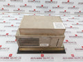 Allen-bradley 6181-chbcbbzzr Interface Operator 200-240 Vac 50/60 Hz