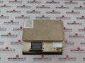Allen-bradley 6181-chbcbbzzr Interface Operator 200-240 Vac 50/60 Hz