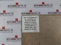 Allen-bradley 6181-chbcbbzzr Interface Operator 200-240 Vac 50/60 Hz