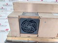 Allen-bradley 6181-chbcbbzzr Interface Operator 200-240 Vac 50/60 Hz
